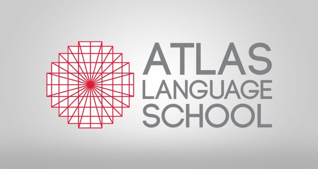 Atlas Language School