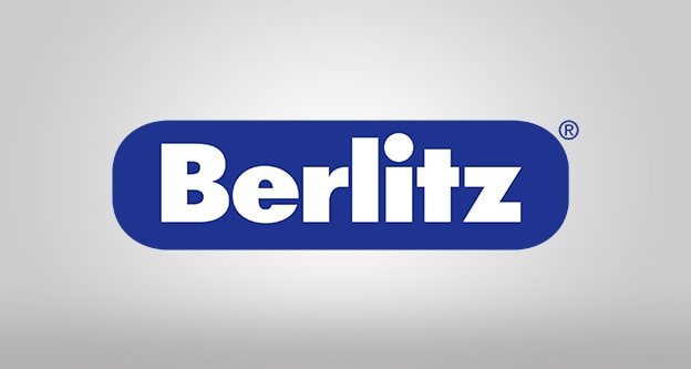 Berlitz