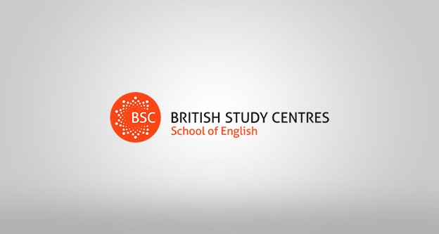 British Study Centres