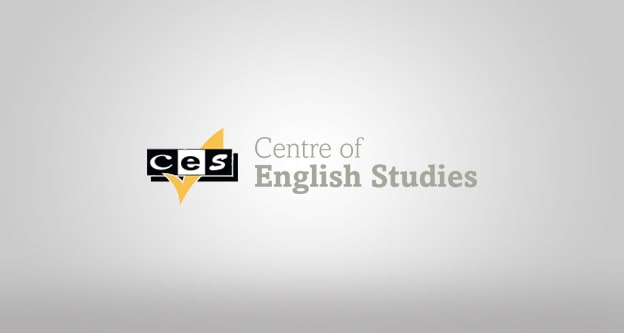 Ces Logo
