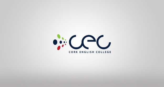 Cork English