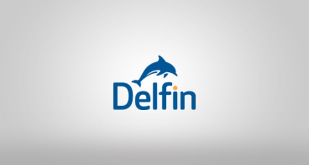 Delfin School of English