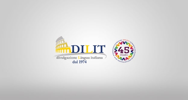 Dilit