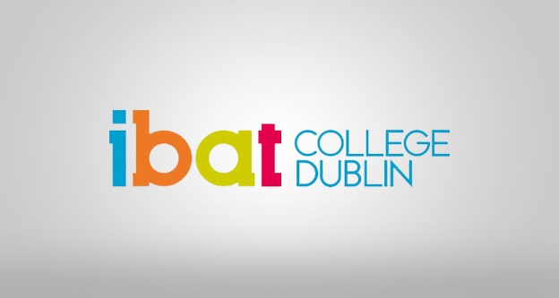 Ibat College Dublin