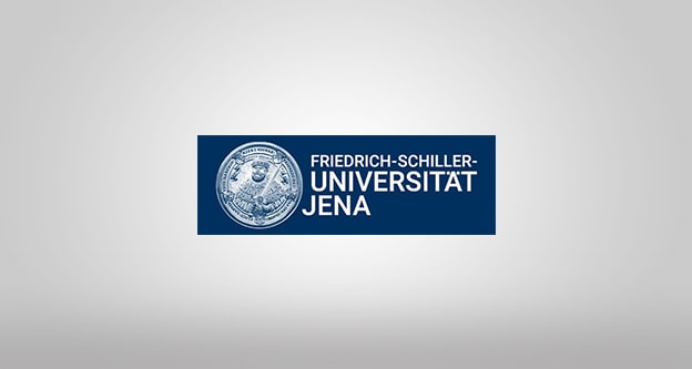 Jena Üniversitesi