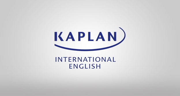 KAPLAN INTERNATIONAL