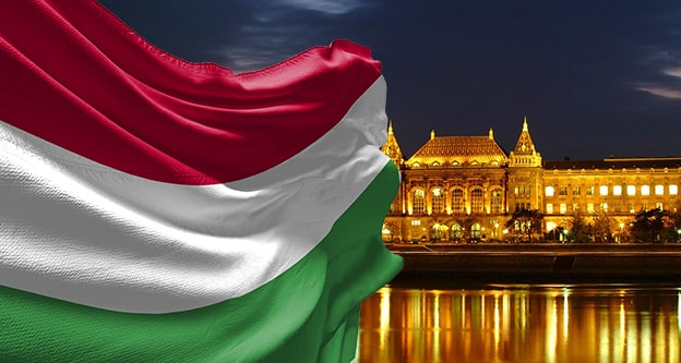 Macaristan Üniversiteleri