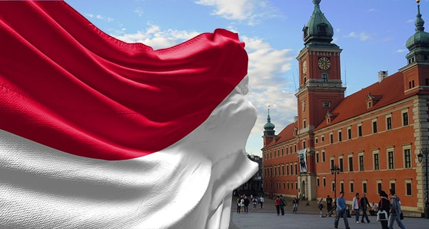 Polonya Üniversiteleri